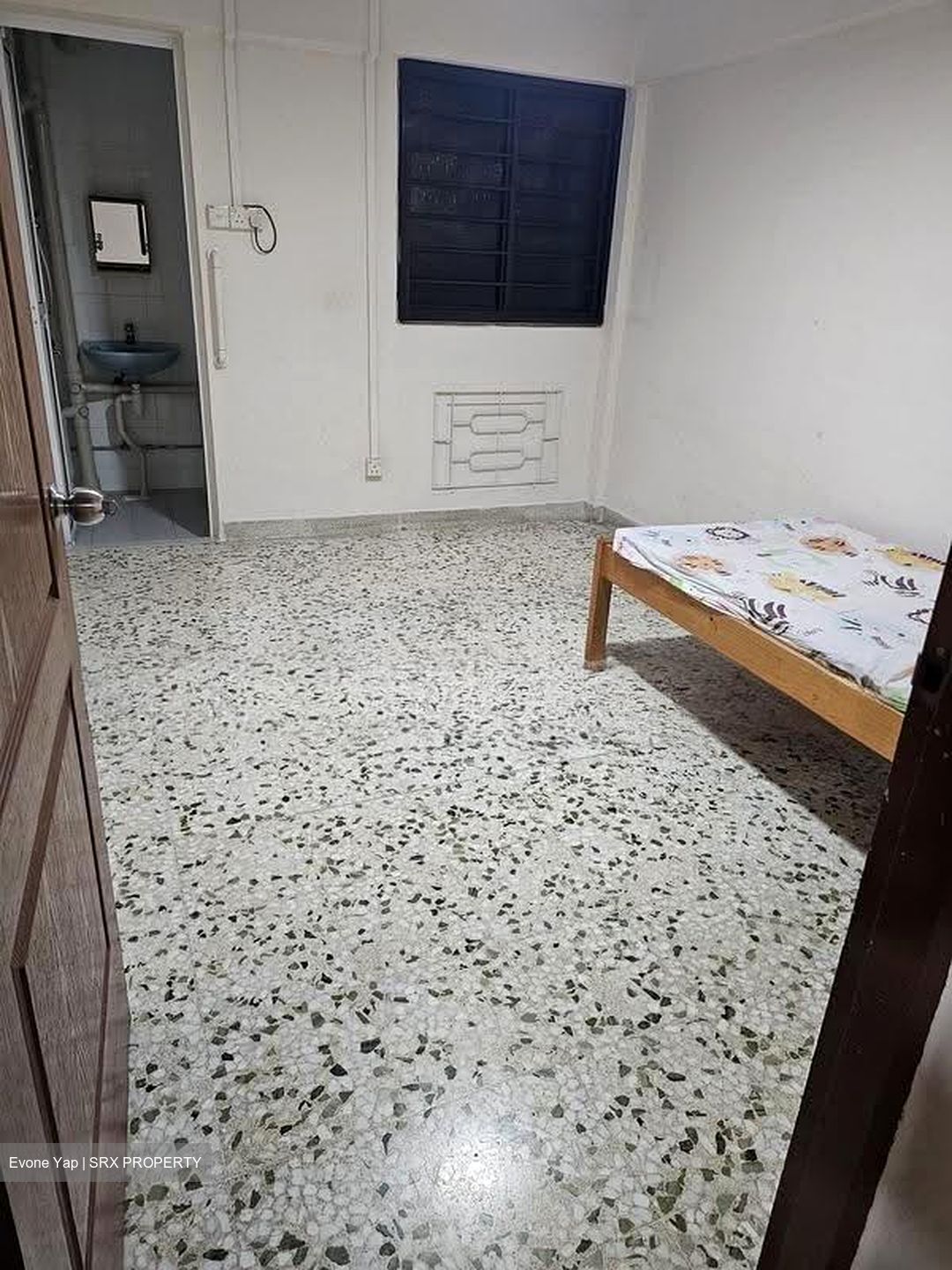 Blk 419 Bedok North Street 1 (Bedok), HDB 3 Rooms #639183681